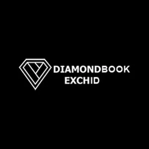 Diamond exchange