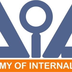 Best training institute for top certification courses- aia