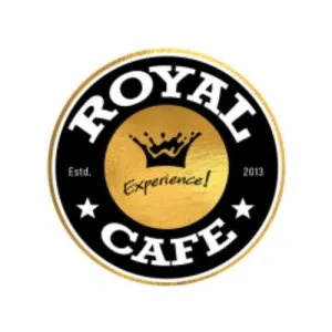 Coffee shop in dhanmondi