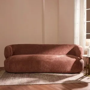 Buy premium sofas online in india | living shapes