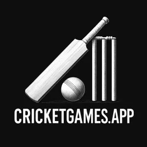 In-depth review of umpiring decisions now available on cricketga