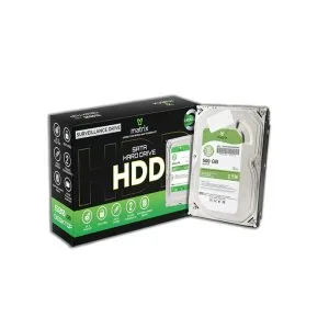 1tb internal hard disk for pc