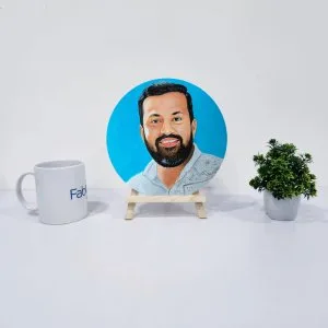Unique personalized corporate gifts for every occasion