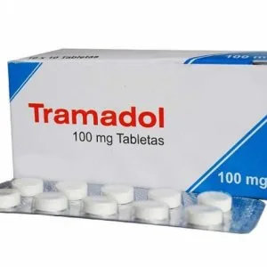 Buy tramadol online no prescription for pain relief