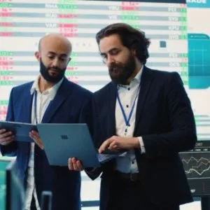 Best trading platforms india – cheap stock broker