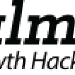 Digital marketing services in kerala