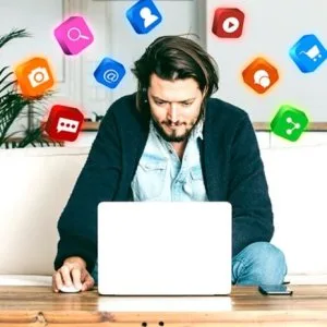 Leading digital marketing agency in gurgaon