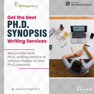 Phd thesis writing help uk by expert writers - writing tree