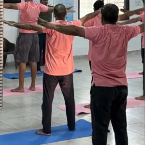 Best rehabilitation center in gujarat