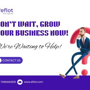 Top digital marketing agency in vizag