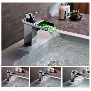 Acquaviva-luxury bathroom accessories