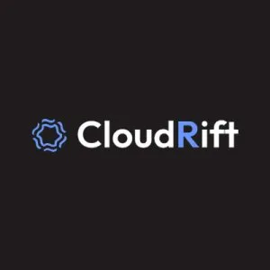 Flexible GPU Rentals for Machine Learning & AI | CloudRift AI	