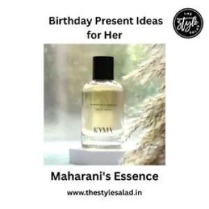 Discover the most loved birthday gifts online for her