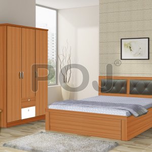 Office furniture online in gaya