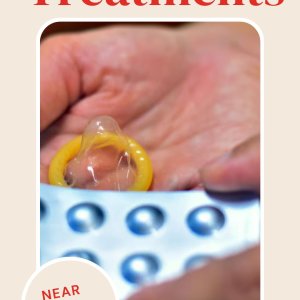 Best ed treatments in orlando | advanced erectile dysfunction ca