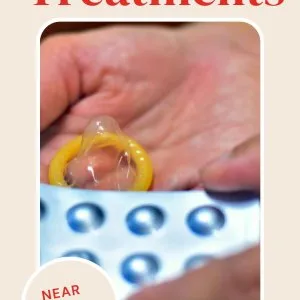 Best ed treatments in orlando | advanced erectile dysfunction ca