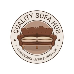 Best furniture shop in kaithal | 10% discount