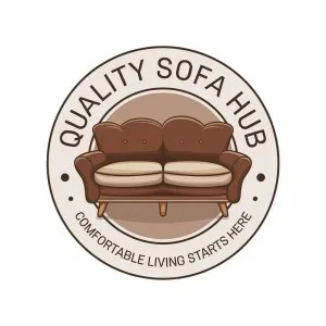 Best furniture shop in kaithal | 10% discount