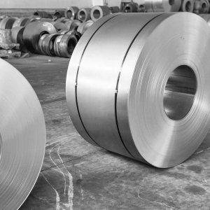 The hidden hero of machinery – shims from the heart of india