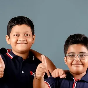 Best school in bhubaneswar for admission
