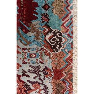 Carpet store mumbai