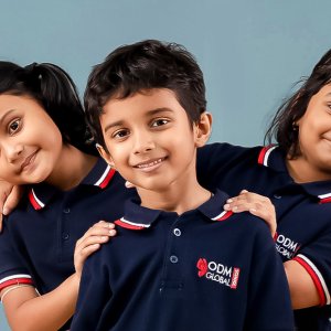 Discover the best english medium schools in bhubaneswar