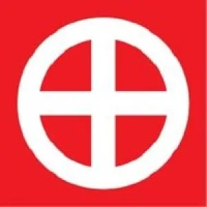 Analytical and measuring instruments, medical systems | shimadzu