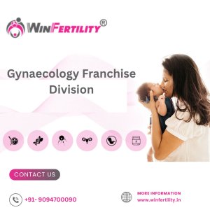 Best opportunities in pcd pharma franchise of gynae products