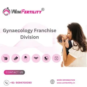 Best opportunities in pcd pharma franchise of gynae products