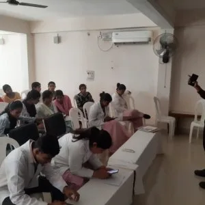 Education