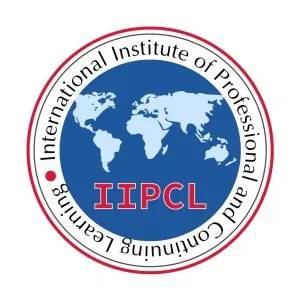 Iipcl chennai | iipclcom