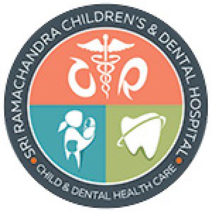 Trusted pediatric care in guntur | sri rama chandra children and