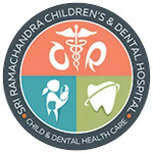 Trusted pediatric care in guntur | sri rama chandra children and