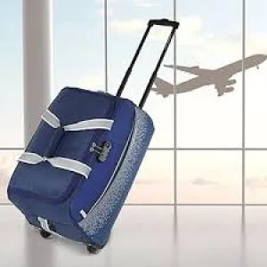 Gobag