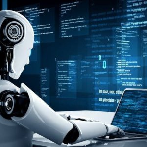 Finvtech’s top picks: best automated trading platforms of 2025