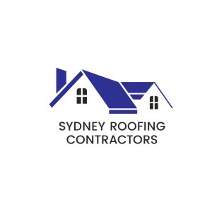 Trusted & affordable roofers sydney experts