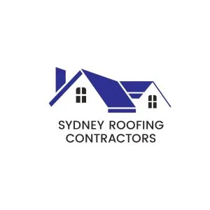 Trusted & affordable roofers sydney experts