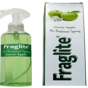 Room freshener