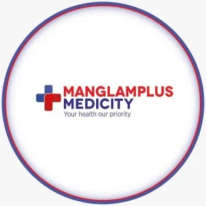 Best diabetes hospital in jaipur – manglamplus medicity