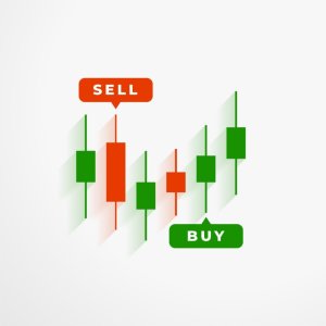 Best paper trading apps india – cheap stock broker