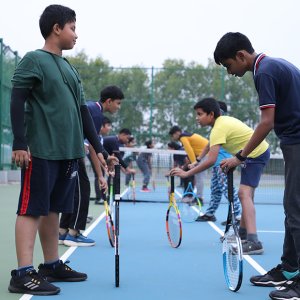 Best residential schools in bhubaneswar