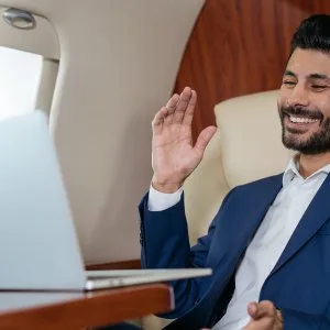 Private charter for tourists – luxurious & hassle-free travel