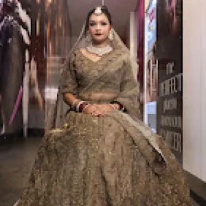 Bridal makeup course in nawanshahr