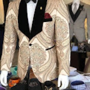 Tailor shop in jaipur