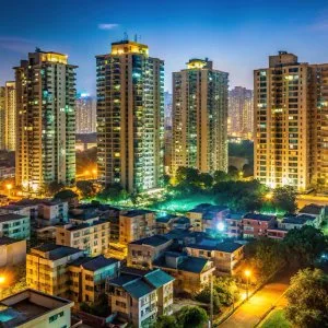 Nrimitr-nri investment