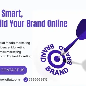 Leading digital marketing services in gwalior