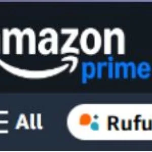 🛍️ Discover Amazon One Click Best Sellers 2025 – Curated Finds,