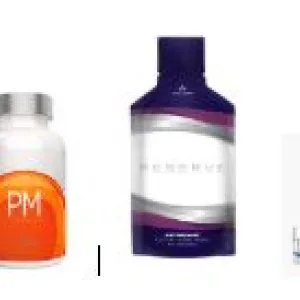 Tired of Brain Fog 🧠 & Low Energy 😴? Discover Cutting-Edge Bio