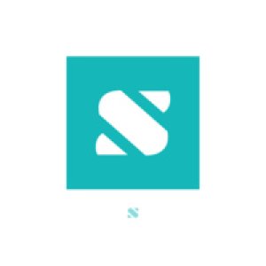 Google workspace reseller | shrevya technologies