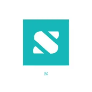 Google workspace reseller | shrevya technologies